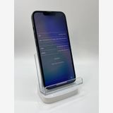 �Хåƥ꡼83��iPhone14 128GB �ߥåɥʥ��� SIM�ե꡼��������ȯ���¿��ݾ�
