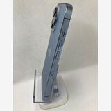 �Хƥå�98��iPhone13 Pro 256GBSIM�ե꡼��������ȯ��