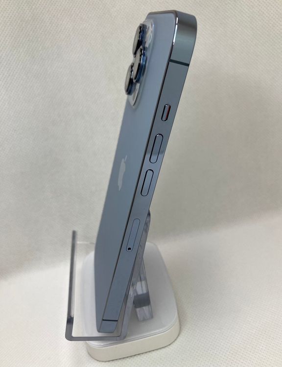 �Хƥå�98��iPhone13 Pro 256GBSIM�ե꡼��������ȯ��