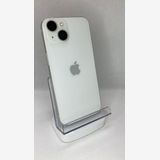 iPhone14-128GB饤ĶSIMե꡼Хƥå85¨ȯ1ݾդ