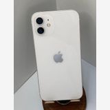IPhone12128GBۥ磻ȡSIMե꡼ĶʥХƥå100¨ȯ(Ų20