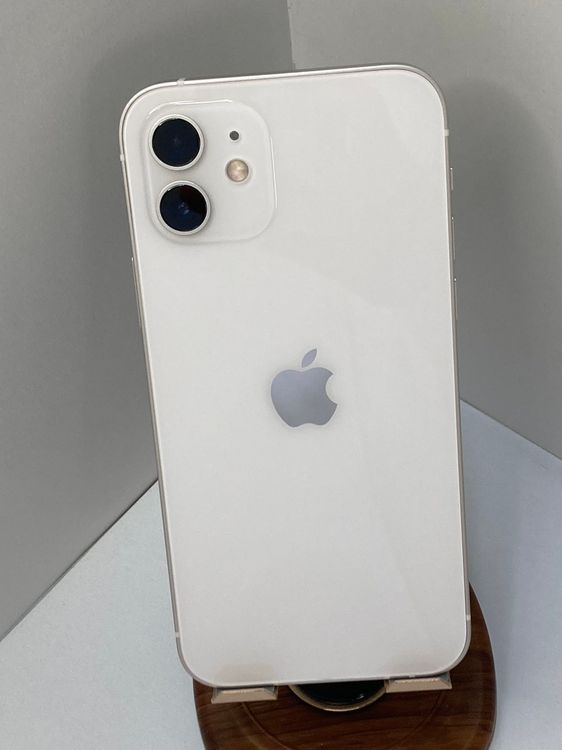 IPhone12128GBۥ磻ȡSIMե꡼ĶʥХƥå100¨ȯ(Ų20