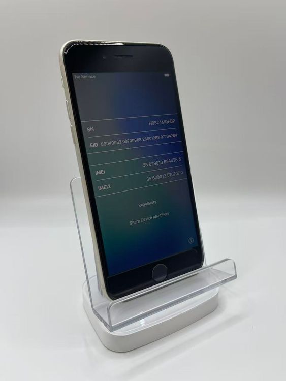 �Хåƥ꡼77����°���դ�iPhone SE ��3���她�����饤��128GB �¿��ݾ�Ķ����