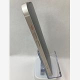 �Хƥå�79��iPhone14-256GB�������饤��Ķ����SIM�ե꡼¨��ȯ��1�����ݾ��դ�