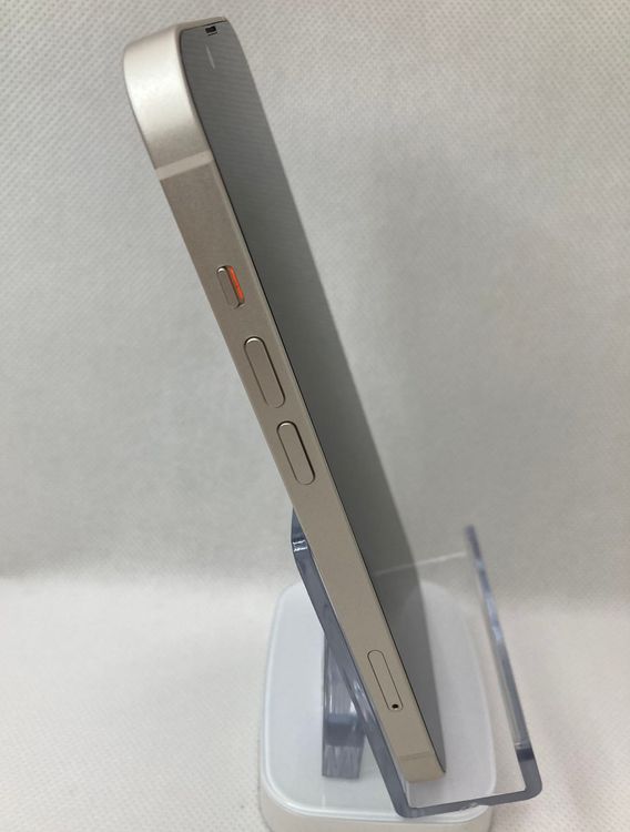 �Хƥå�79��iPhone14-256GB�������饤��Ķ����SIM�ե꡼¨��ȯ��1�����ݾ��դ�