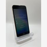 �Хåƥ꡼84����°��3�����å��դ�iPhone SE ��3���� �������饤��64GB �¿��ݾ�