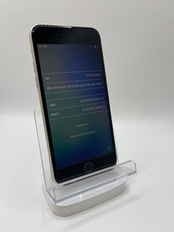 �Хåƥ꡼84����°��3�����å��դ�iPhone SE ��3���� �������饤��64GB �¿��ݾ�