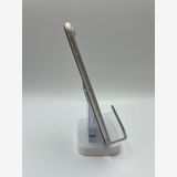 �Хåƥ꡼100��iPhone SE ��3���她�����饤��128GB �¿��ݾ���������ȯ��