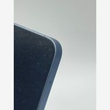 �Хƥå�82�� iPhone14��256G�֥롼��������SIM�ե꡼����ȯ��