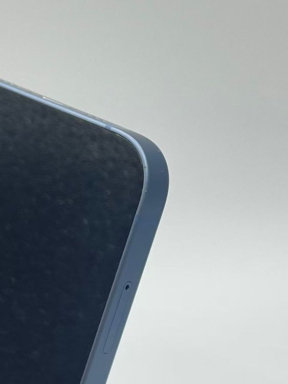 �Хƥå�82�� iPhone14��256G�֥롼��������SIM�ե꡼����ȯ��