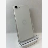 �Хƥå�93��iPhoneSE��3����64GB�������饤��SIM�ե꡼����ȯ��