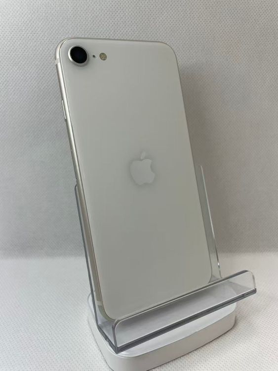 �Хƥå�93��iPhoneSE��3����64GB�������饤��SIM�ե꡼����ȯ��