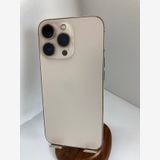 iPhone13 Pro 512GB SIMե꡼ʥХƥå82