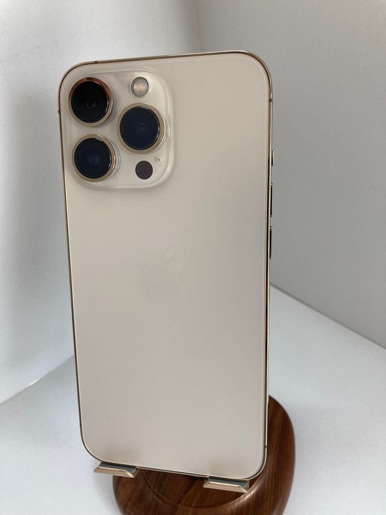 iPhone13 Pro 512GB SIMե꡼ʥХƥå82
