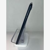 �Хåƥ꡼100��iPhone SE ��3���� �ߥåɥʥ��ȡ�64GB ���¿��ݾ� SIM�ե꡼