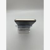 �Хåƥ꡼95��iPhone SE ��3���她�����饤��256GB �¿��ݾ���������ȯ��