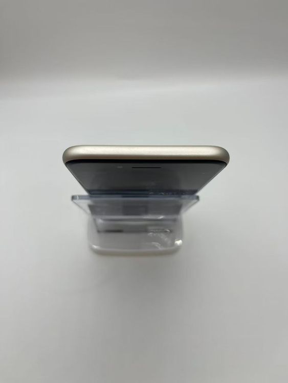 �Хåƥ꡼95��iPhone SE ��3���她�����饤��256GB �¿��ݾ���������ȯ��