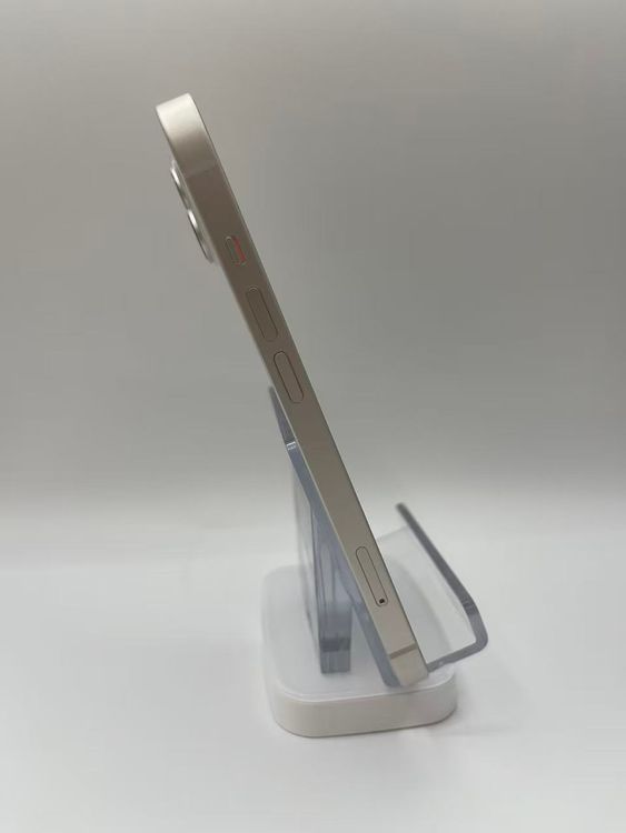�Хåƥ꡼88��iPhone14��128GB �������饤�� SIM�ե꡼Ķ��������ȯ���¿��ݾ�