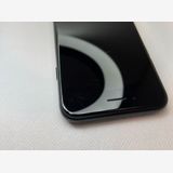 �Хåƥ꡼100��iPhone SE ��3���� �ߥåɥʥ��ȡ�64GB ��SIM�ե꡼�¿��ݾ�