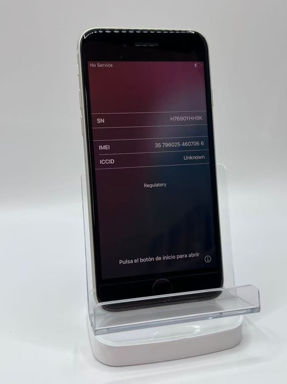 �Хåƥ꡼95��iPhone SE ��3���她�����饤��128GB �¿��ݾ���������ȯ��