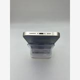 �Хåƥ꡼93��iPhone14��128GB �������饤�� SIM�ե꡼����ȯ���¿��ݾ�