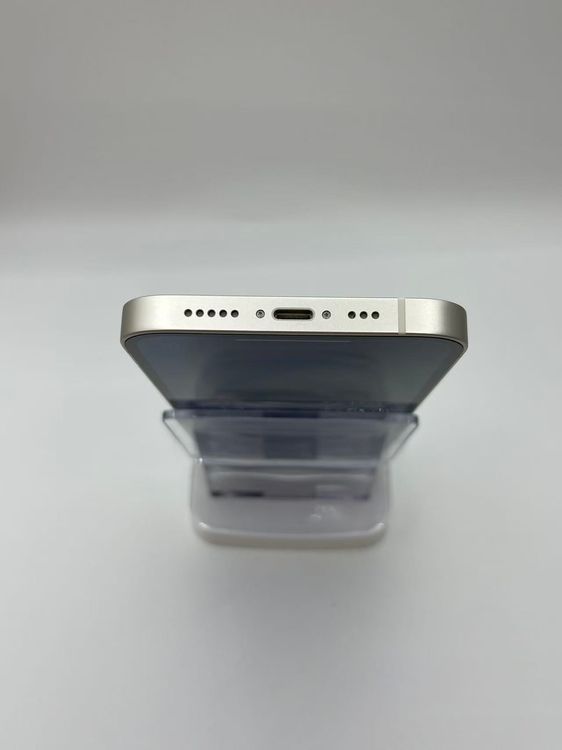 �Хåƥ꡼93��iPhone14��128GB �������饤�� SIM�ե꡼����ȯ���¿��ݾ�