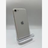 �Хƥå�88����°�ʣ����դ�iPhoneSE��3����64GB�������饤�Ȱ¿��ݾ�����ȯ��