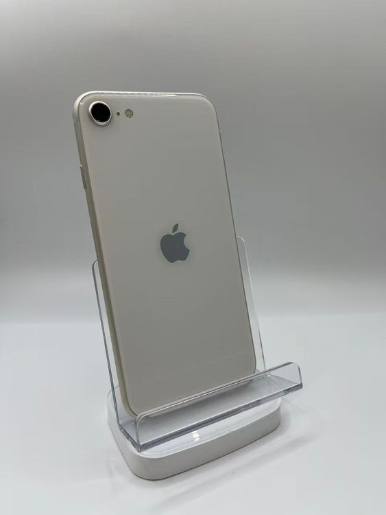 �Хƥå�88����°�ʣ����դ�iPhoneSE��3����64GB�������饤�Ȱ¿��ݾ�����ȯ��