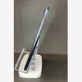 �Хåƥ꡼95��iPhone SE ��3���� �ߥåɥʥ��ȡ�64GB ���¿��ݾ� SIM�ե꡼