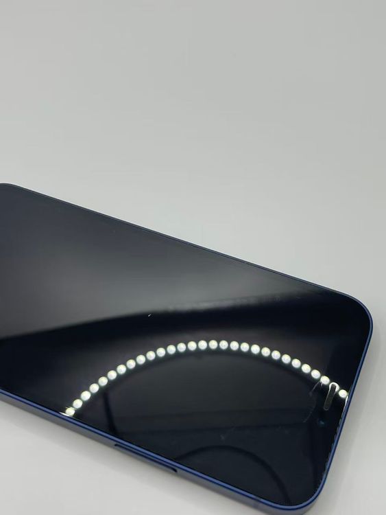 �Хƥå�80��iPhone 12MINI128GB���֥롼 SIM�ե꡼����ȯ��