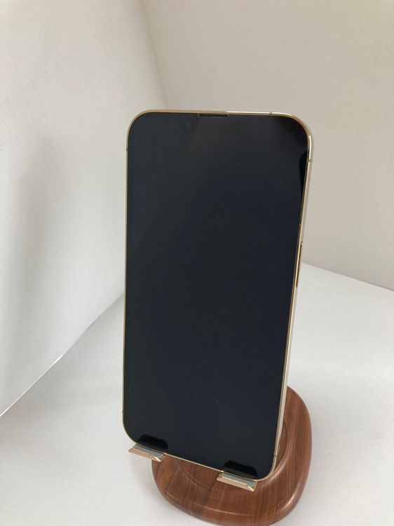 iPhone13 Pro 256GB SIMե꡼ʥХƥå84