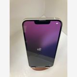 iPhone14256GB饤SIMե꡼Хƥå84