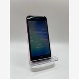 �Хƥå�81����°�ʣ����դ�iPhoneSE��3����64GB��å�SIM�ե꡼�¿��ݾ�����ȯ��