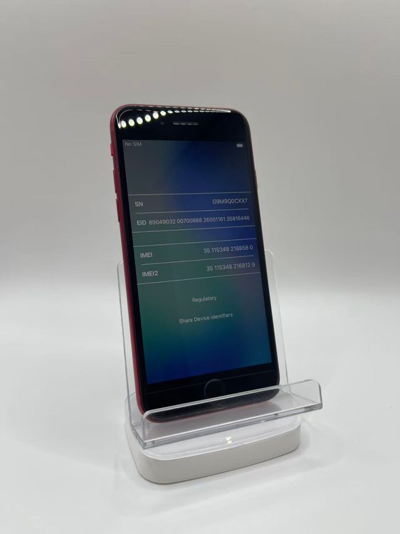 �Хƥå�81����°�ʣ����դ�iPhoneSE��3����64GB��å�SIM�ե꡼�¿��ݾ�����ȯ��