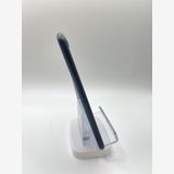 �Хåƥ꡼85����°�ʣ����դ�iPhone SE ��3���� �ߥåɥʥ���64GB �¿��ݾ�