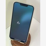 iPhone1128GB饤ȡSIMե꡼ĶʥХƥå93¨ȯ
