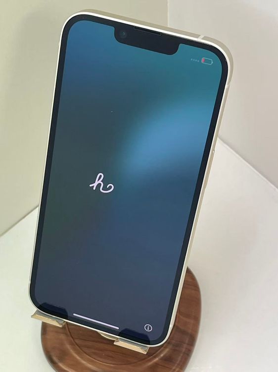 iPhone1128GB饤ȡSIMե꡼ĶʥХƥå93¨ȯ