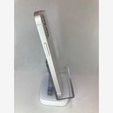 Хƥå100iPhone 12MINI128GBۥ磻 SIMե꡼ȯ