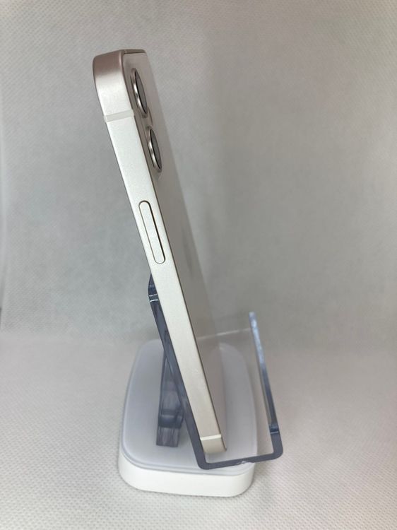 Хƥå100iPhone 12MINI128GBۥ磻 SIMե꡼ȯ