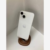 iPhone14128GB饤SIMե꡼ʥХƥå85