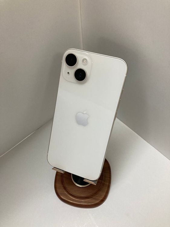 iPhone14128GB饤SIMե꡼ʥХƥå85