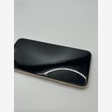 �Хåƥ꡼100��iPhone SE ��3���她�����饤��256GB �¿��ݾ���������ȯ��