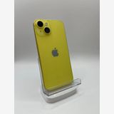�Хåƥ꡼87��iPhone14��128GB �������� SIM�ե꡼��������ȯ���¿��ݾ�