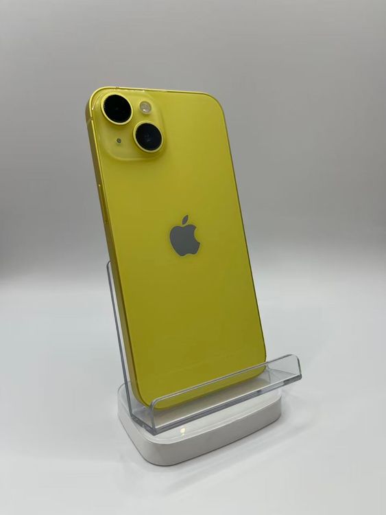 �Хåƥ꡼87��iPhone14��128GB �������� SIM�ե꡼��������ȯ���¿��ݾ�