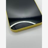 �Хåƥ꡼85��iPhone14��128GB �������� SIM�ե꡼��������ȯ���¿��ݾ�