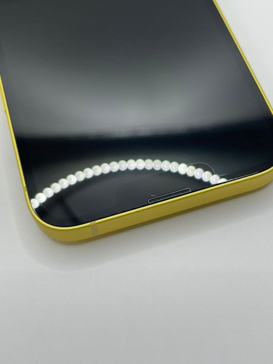 �Хåƥ꡼85��iPhone14��128GB �������� SIM�ե꡼��������ȯ���¿��ݾ�