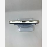 Хƥå88iPhoneSE3128GB饤SIMե꡼ȯ