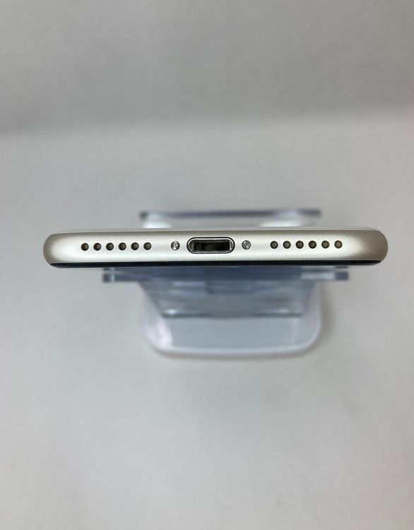 Хƥå88iPhoneSE3128GB饤SIMե꡼ȯ