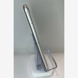 �Хåƥ꡼85���iPhone SE ��3���� �������饤�ȡ�128GB ��SIM�ե꡼����