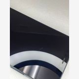 �Хƥå�79��iPhone 12 256GB ��SIM�ե꡼����